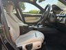 USED 2015 15 BMW 3 SERIES 3.0 330d M Sport Touring 5dr Diesel Auto xDrive Euro 5 (s/s) (258 ps) 