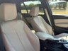 USED 2015 15 BMW 3 SERIES 3.0 330d M Sport Touring 5dr Diesel Auto xDrive Euro 5 (s/s) (258 ps) 