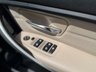 USED 2015 15 BMW 3 SERIES 3.0 330d M Sport Touring 5dr Diesel Auto xDrive Euro 5 (s/s) (258 ps) 