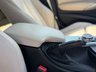 USED 2015 15 BMW 3 SERIES 3.0 330d M Sport Touring 5dr Diesel Auto xDrive Euro 5 (s/s) (258 ps) 