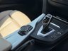 USED 2015 15 BMW 3 SERIES 3.0 330d M Sport Touring 5dr Diesel Auto xDrive Euro 5 (s/s) (258 ps) 