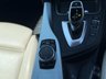 USED 2015 15 BMW 3 SERIES 3.0 330d M Sport Touring 5dr Diesel Auto xDrive Euro 5 (s/s) (258 ps) 