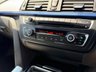 USED 2015 15 BMW 3 SERIES 3.0 330d M Sport Touring 5dr Diesel Auto xDrive Euro 5 (s/s) (258 ps) 
