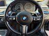 USED 2015 15 BMW 3 SERIES 3.0 330d M Sport Touring 5dr Diesel Auto xDrive Euro 5 (s/s) (258 ps) 