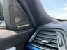 USED 2015 15 BMW 3 SERIES 3.0 330d M Sport Touring 5dr Diesel Auto xDrive Euro 5 (s/s) (258 ps) 