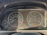 USED 2015 15 BMW 3 SERIES 3.0 330d M Sport Touring 5dr Diesel Auto xDrive Euro 5 (s/s) (258 ps) 