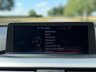 USED 2015 15 BMW 3 SERIES 3.0 330d M Sport Touring 5dr Diesel Auto xDrive Euro 5 (s/s) (258 ps) 