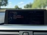 USED 2015 15 BMW 3 SERIES 3.0 330d M Sport Touring 5dr Diesel Auto xDrive Euro 5 (s/s) (258 ps) 