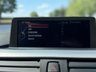 USED 2015 15 BMW 3 SERIES 3.0 330d M Sport Touring 5dr Diesel Auto xDrive Euro 5 (s/s) (258 ps) 