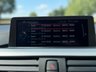 USED 2015 15 BMW 3 SERIES 3.0 330d M Sport Touring 5dr Diesel Auto xDrive Euro 5 (s/s) (258 ps) 