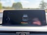 USED 2015 15 BMW 3 SERIES 3.0 330d M Sport Touring 5dr Diesel Auto xDrive Euro 5 (s/s) (258 ps) 