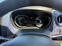 USED 2016 16 VAUXHALL VIVARO 1.6 CDTi 2900 ecoFLEX Panel Van 5dr Diesel Manual L1 H1 Euro 5 (s/s) (90 ps) 