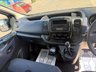 USED 2016 16 VAUXHALL VIVARO 1.6 CDTi 2900 ecoFLEX Panel Van 5dr Diesel Manual L1 H1 Euro 5 (s/s) (90 ps) 
