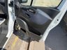 USED 2016 16 VAUXHALL VIVARO 1.6 CDTi 2900 ecoFLEX Panel Van 5dr Diesel Manual L1 H1 Euro 5 (s/s) (90 ps) 