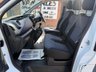 USED 2016 16 VAUXHALL VIVARO 1.6 CDTi 2900 ecoFLEX Panel Van 5dr Diesel Manual L1 H1 Euro 5 (s/s) (90 ps) 