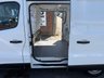 USED 2016 16 VAUXHALL VIVARO 1.6 CDTi 2900 ecoFLEX Panel Van 5dr Diesel Manual L1 H1 Euro 5 (s/s) (90 ps) 