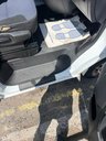 USED 2016 16 VAUXHALL VIVARO 1.6 CDTi 2900 ecoFLEX Panel Van 5dr Diesel Manual L1 H1 Euro 5 (s/s) (90 ps) 