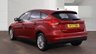 USED 2017 17 FORD FOCUS 1.0T EcoBoost Zetec Edition Hatchback 5dr Petrol Manual Euro 6 (s/s) (100 ps) 