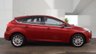 USED 2017 17 FORD FOCUS 1.0T EcoBoost Zetec Edition Hatchback 5dr Petrol Manual Euro 6 (s/s) (100 ps) 