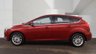 USED 2017 17 FORD FOCUS 1.0T EcoBoost Zetec Edition Hatchback 5dr Petrol Manual Euro 6 (s/s) (100 ps) 