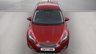 USED 2017 17 FORD FOCUS 1.0T EcoBoost Zetec Edition Hatchback 5dr Petrol Manual Euro 6 (s/s) (100 ps) 