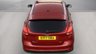 USED 2017 17 FORD FOCUS 1.0T EcoBoost Zetec Edition Hatchback 5dr Petrol Manual Euro 6 (s/s) (100 ps) 