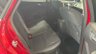 USED 2017 17 FORD FOCUS 1.0T EcoBoost Zetec Edition Hatchback 5dr Petrol Manual Euro 6 (s/s) (100 ps) 