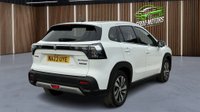 USED 2023 23 SUZUKI S-CROSS 1.4 Boosterjet MHEV Ultra SUV 5dr Petrol Hybrid Manual ALLGRIP Euro 6 (s/s) (129 ps) +++1 OWNER FROM NEW+++