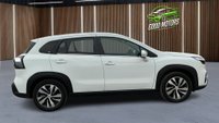 USED 2023 23 SUZUKI S-CROSS 1.4 Boosterjet MHEV Ultra SUV 5dr Petrol Hybrid Manual ALLGRIP Euro 6 (s/s) (129 ps) +++1 OWNER FROM NEW+++