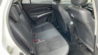 USED 2023 23 SUZUKI S-CROSS 1.4 Boosterjet MHEV Ultra SUV 5dr Petrol Hybrid Manual ALLGRIP Euro 6 (s/s) (129 ps) +++1 OWNER FROM NEW+++