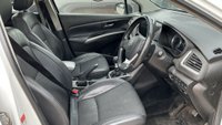 USED 2023 23 SUZUKI S-CROSS 1.4 Boosterjet MHEV Ultra SUV 5dr Petrol Hybrid Manual ALLGRIP Euro 6 (s/s) (129 ps) +++1 OWNER FROM NEW+++