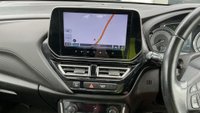 USED 2023 23 SUZUKI S-CROSS 1.4 Boosterjet MHEV Ultra SUV 5dr Petrol Hybrid Manual ALLGRIP Euro 6 (s/s) (129 ps) +++1 OWNER FROM NEW+++