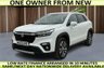 USED 2023 23 SUZUKI S-CROSS 1.4 Boosterjet MHEV Ultra SUV 5dr Petrol Hybrid Manual ALLGRIP Euro 6 (s/s) (129 ps) +++1 OWNER FROM NEW+++