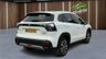 USED 2023 23 SUZUKI S-CROSS 1.4 Boosterjet MHEV Ultra SUV 5dr Petrol Hybrid Manual ALLGRIP Euro 6 (s/s) (129 ps) +++1 OWNER FROM NEW+++