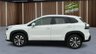 USED 2023 23 SUZUKI S-CROSS 1.4 Boosterjet MHEV Ultra SUV 5dr Petrol Hybrid Manual ALLGRIP Euro 6 (s/s) (129 ps) +++1 OWNER FROM NEW+++