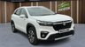 USED 2023 23 SUZUKI S-CROSS 1.4 Boosterjet MHEV Ultra SUV 5dr Petrol Hybrid Manual ALLGRIP Euro 6 (s/s) (129 ps) +++1 OWNER FROM NEW+++