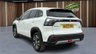 USED 2023 23 SUZUKI S-CROSS 1.4 Boosterjet MHEV Ultra SUV 5dr Petrol Hybrid Manual ALLGRIP Euro 6 (s/s) (129 ps) +++1 OWNER FROM NEW+++