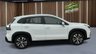 USED 2023 23 SUZUKI S-CROSS 1.4 Boosterjet MHEV Ultra SUV 5dr Petrol Hybrid Manual ALLGRIP Euro 6 (s/s) (129 ps) +++1 OWNER FROM NEW+++