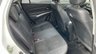 USED 2023 23 SUZUKI S-CROSS 1.4 Boosterjet MHEV Ultra SUV 5dr Petrol Hybrid Manual ALLGRIP Euro 6 (s/s) (129 ps) +++1 OWNER FROM NEW+++