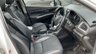USED 2023 23 SUZUKI S-CROSS 1.4 Boosterjet MHEV Ultra SUV 5dr Petrol Hybrid Manual ALLGRIP Euro 6 (s/s) (129 ps) +++1 OWNER FROM NEW+++