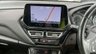 USED 2023 23 SUZUKI S-CROSS 1.4 Boosterjet MHEV Ultra SUV 5dr Petrol Hybrid Manual ALLGRIP Euro 6 (s/s) (129 ps) +++1 OWNER FROM NEW+++