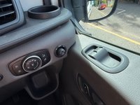 USED 2021 21 FORD TRANSIT 2.0 350 EcoBlue Trend 130BHP L3 H3 Euro 6 MESS WELFARE UNIT CREW PANEL VAN 7 SEATS+MICROWAVE+WATER+EURO 6