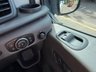 USED 2021 21 FORD TRANSIT 2.0 350 EcoBlue Trend 130BHP L3 H3 Euro 6 MESS WELFARE UNIT CREW PANEL VAN 7 SEATS+MICROWAVE+WATER+EURO 6