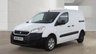 USED 2018 18 PEUGEOT PARTNER 1.6 BlueHDi 854 Professional Panel Van 5dr Diesel Manual L1 (112 g/km, 97.64 bhp) 
