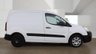 USED 2018 18 PEUGEOT PARTNER 1.6 BlueHDi 854 Professional Panel Van 5dr Diesel Manual L1 (112 g/km, 97.64 bhp) 