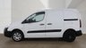 USED 2018 18 PEUGEOT PARTNER 1.6 BlueHDi 854 Professional Panel Van 5dr Diesel Manual L1 (112 g/km, 97.64 bhp) 