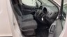 USED 2018 18 PEUGEOT PARTNER 1.6 BlueHDi 854 Professional Panel Van 5dr Diesel Manual L1 (112 g/km, 97.64 bhp) 