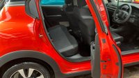 USED 2017 17 CITROEN C3 1.2 PureTech Feel Hatchback 5dr Petrol Manual Euro 6 (82 ps) 