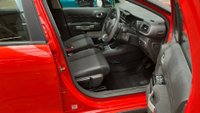 USED 2017 17 CITROEN C3 1.2 PureTech Feel Hatchback 5dr Petrol Manual Euro 6 (82 ps) 