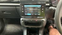 USED 2017 17 CITROEN C3 1.2 PureTech Feel Hatchback 5dr Petrol Manual Euro 6 (82 ps) 